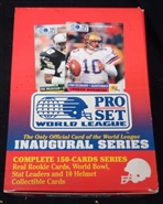 1990 Topps (All Pro) Jerry Rice #8 – $1 Sports Cards