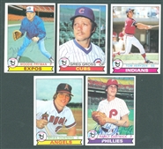 Sold at Auction: Vintage 1969 Milton Bradley Luis Aparicio Baseball Game  Card